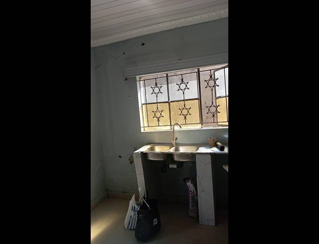 2 BEDROOM PROPERTY TO RENT IN EMDENI
